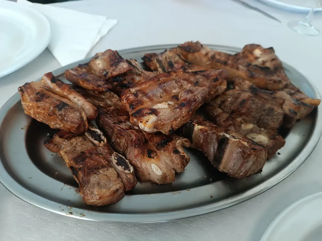 Menu_Restaurante Florida_Forcarei_image_2