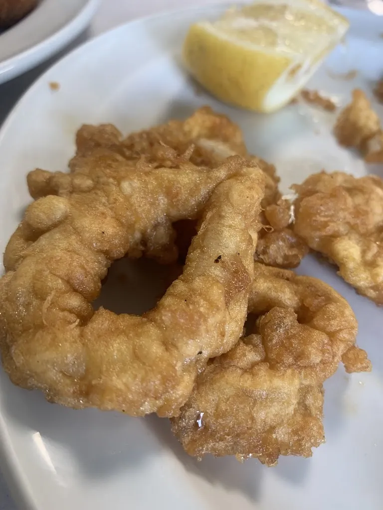 Menu_Restaurante Florida_Forcarei_image_4