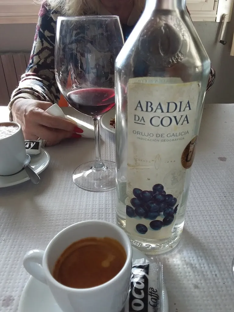 Menu_Restaurante Florida_Forcarei_image_5