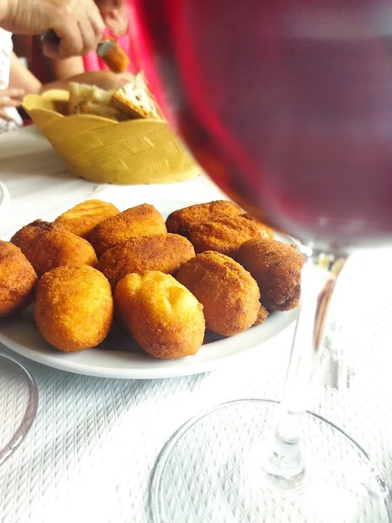 Menu_Restaurante Florida_Forcarei_image_6