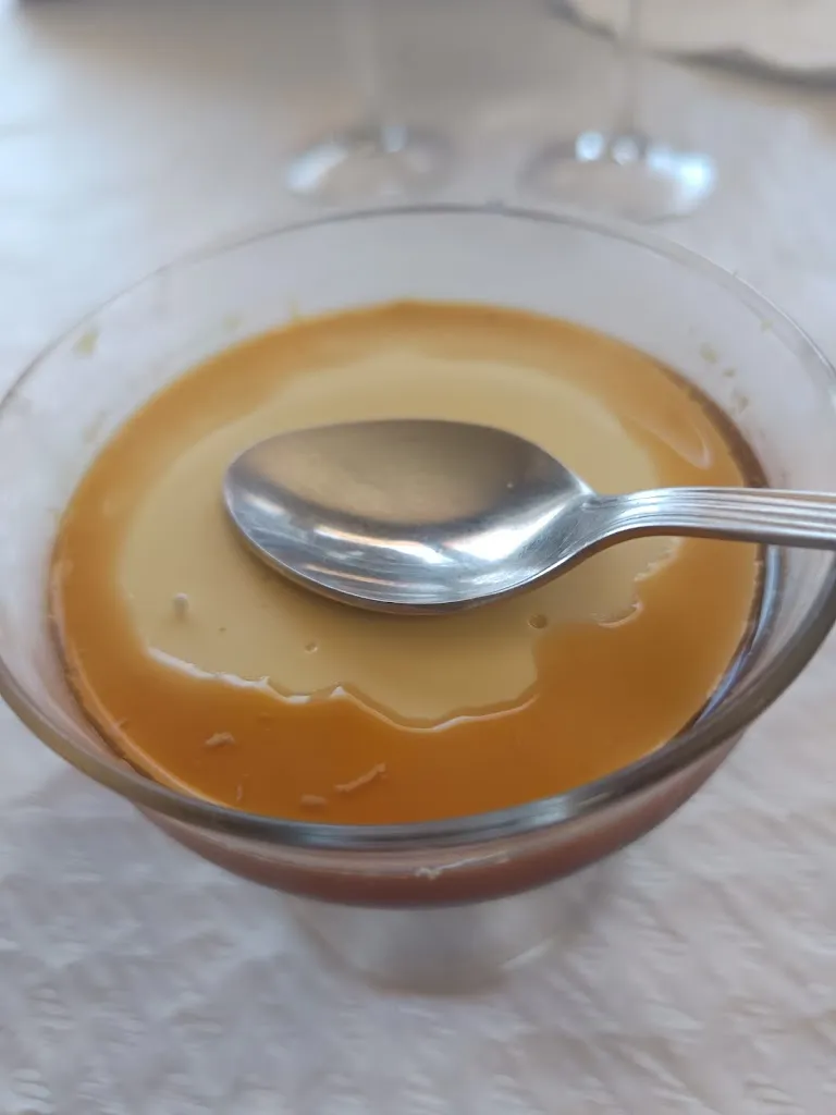 Menu_Restaurante Florida_Forcarei_image_7