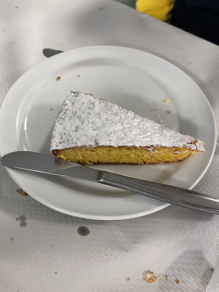 Menu_Restaurante Florida_Forcarei_image_8