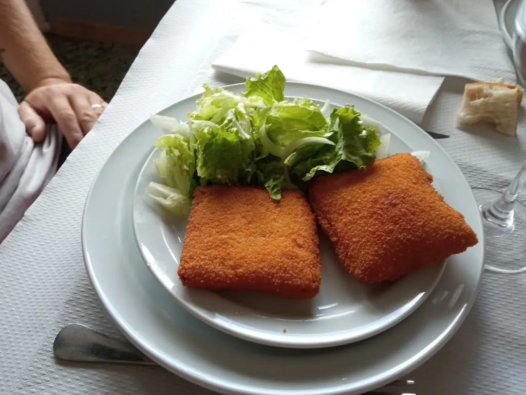 Menu_Restaurante Florida_Forcarei_image_9