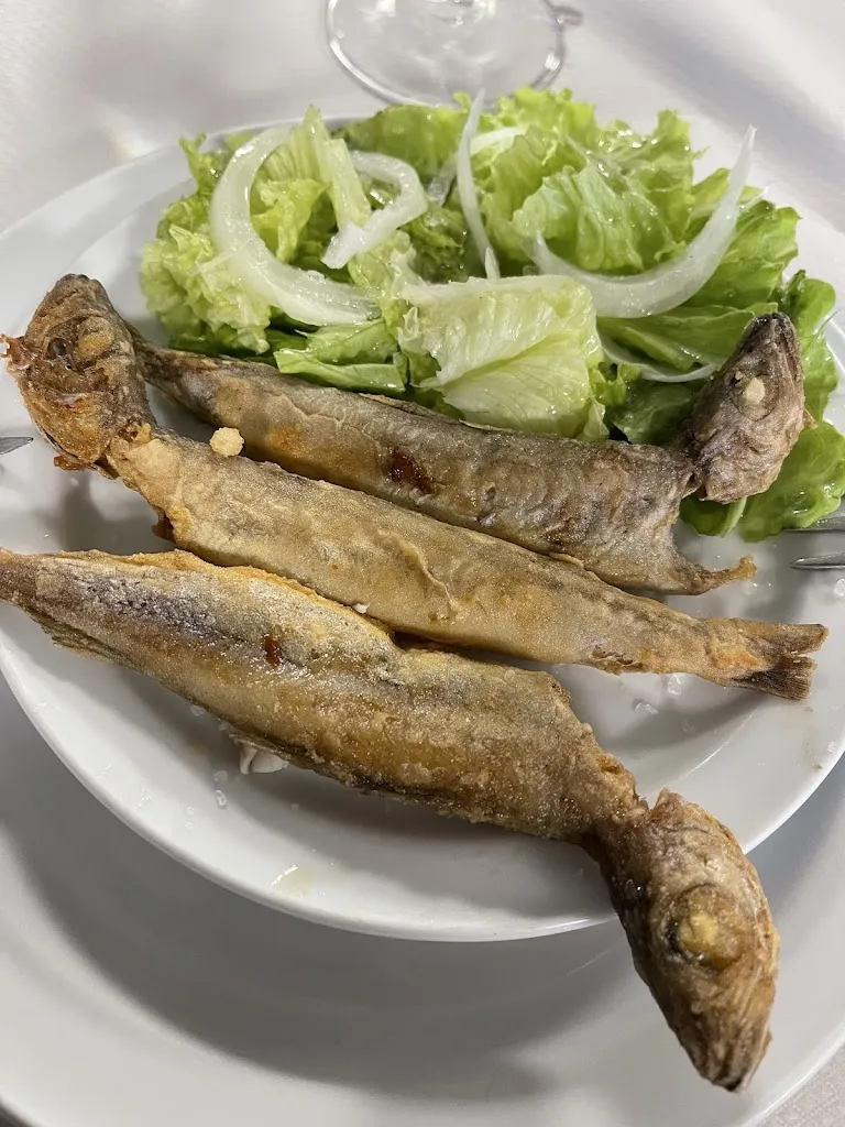 Xiada_Restaurante Florida_Forcarei_review