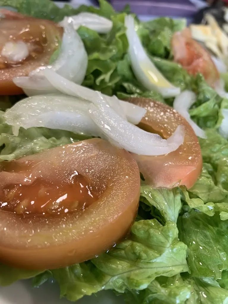 Carol D._Restaurante Florida_Forcarei_review