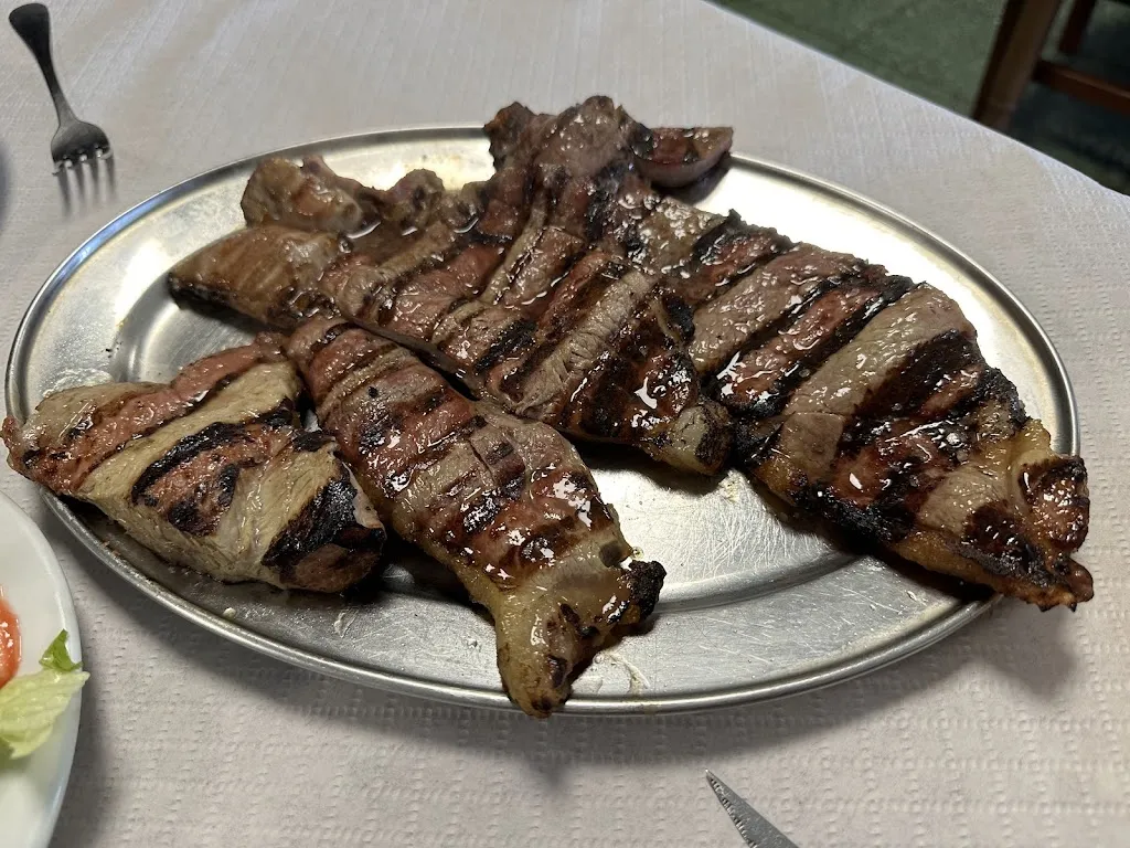 Restaurante Florida_Forcarei_slider_image_2