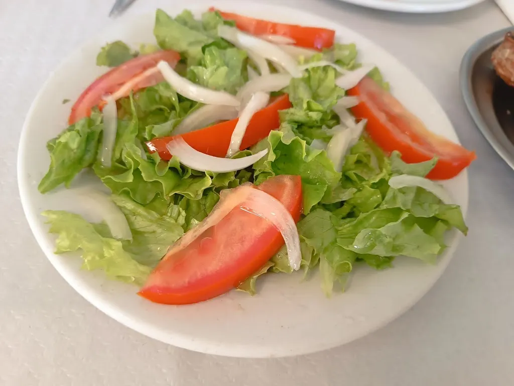 Restaurante Florida_Forcarei_slider_image_3