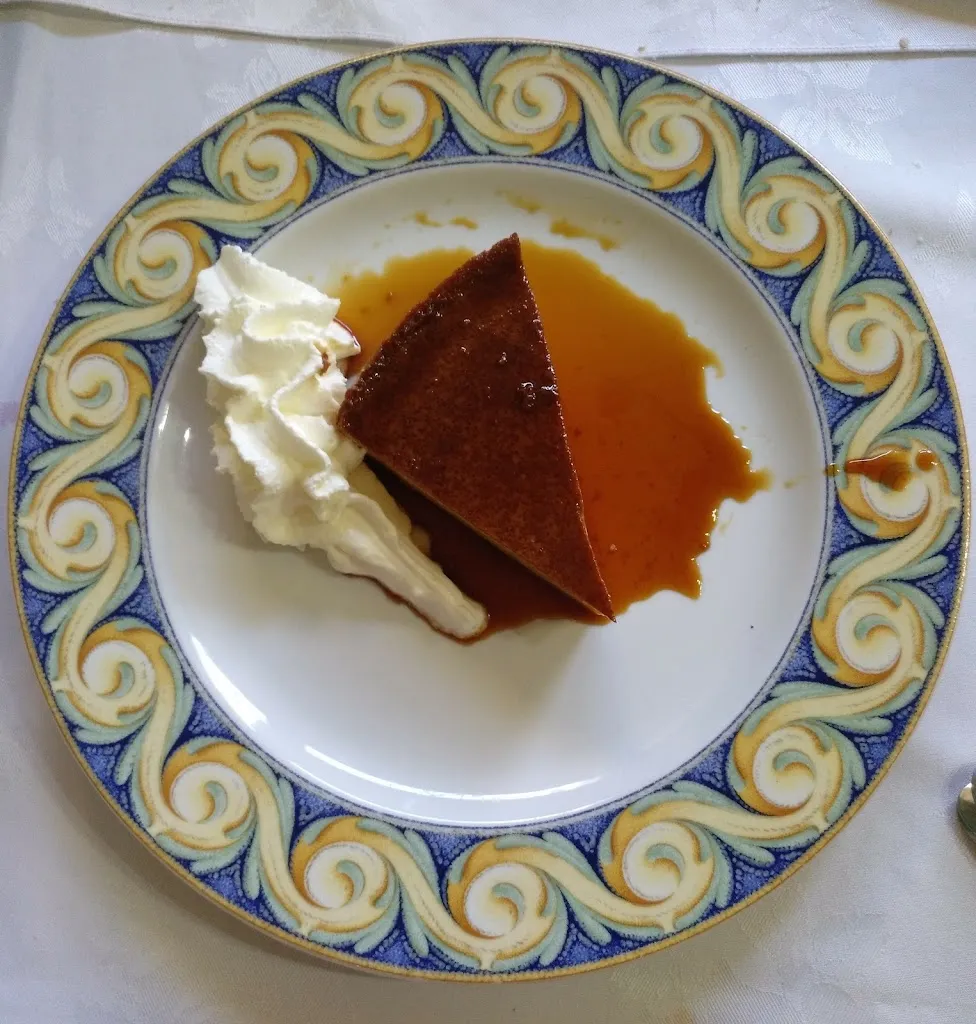 Menu_Restaurante Victoria_Forcarei_image_2