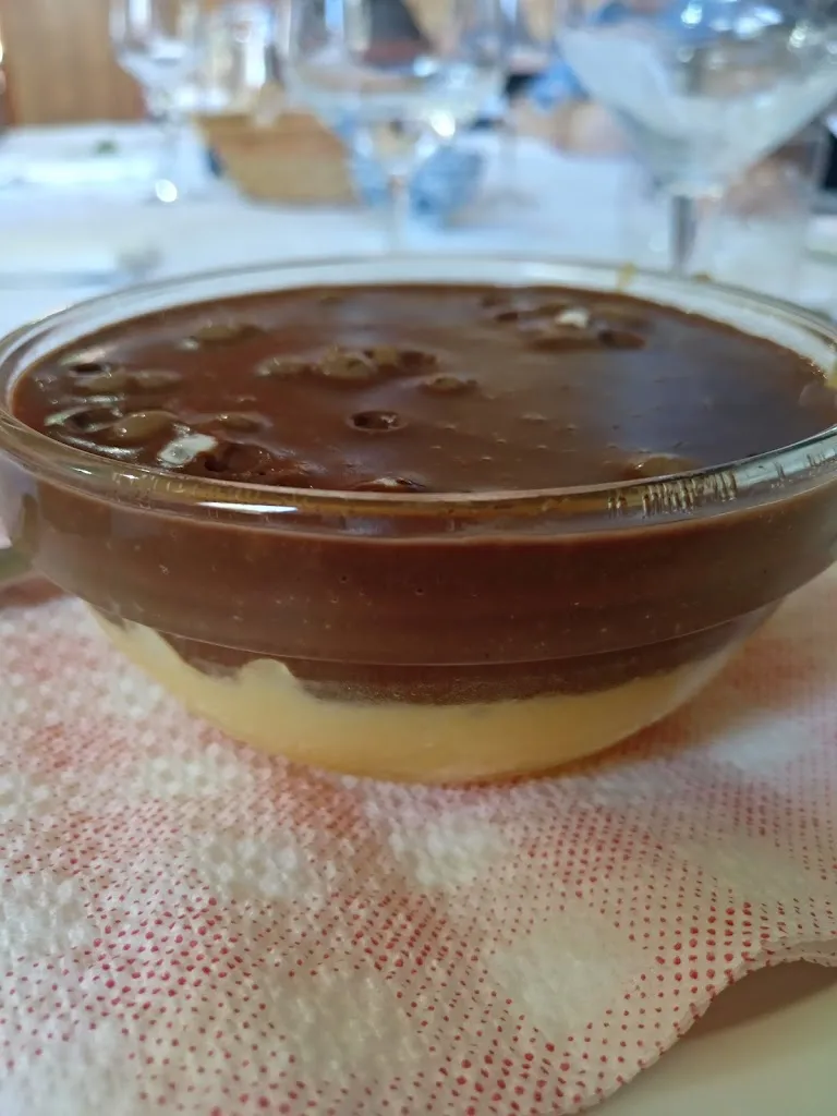 Menu_Restaurante Victoria_Forcarei_image_3