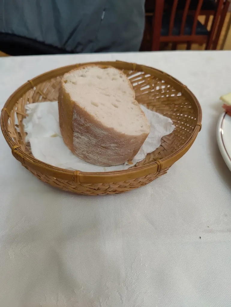 Menu_Restaurante Victoria_Forcarei_image_4