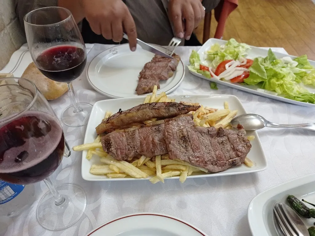 Menu_Restaurante Victoria_Forcarei_image_5