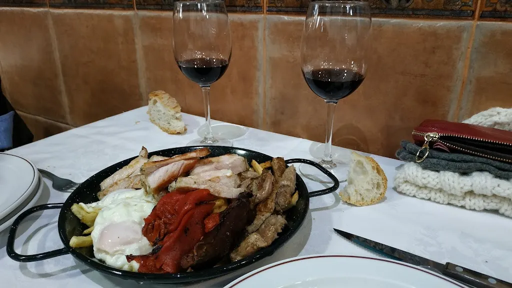 Menu_Restaurante Victoria_Forcarei_image_6