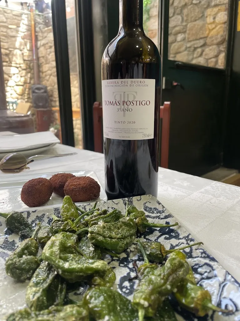 Menu_Restaurante Victoria_Forcarei_image_7