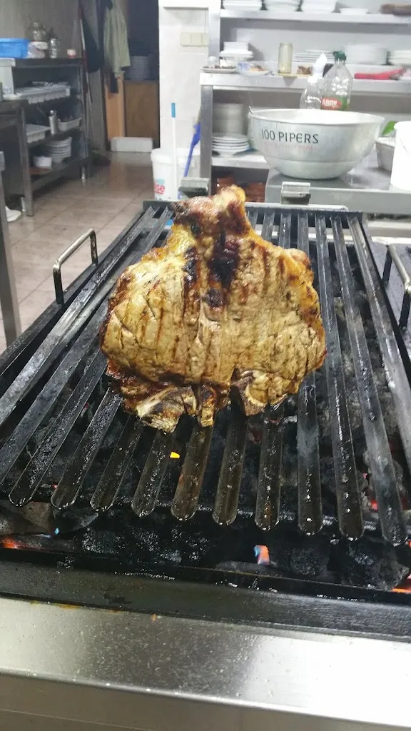 Menu_Restaurante Victoria_Forcarei_image_8