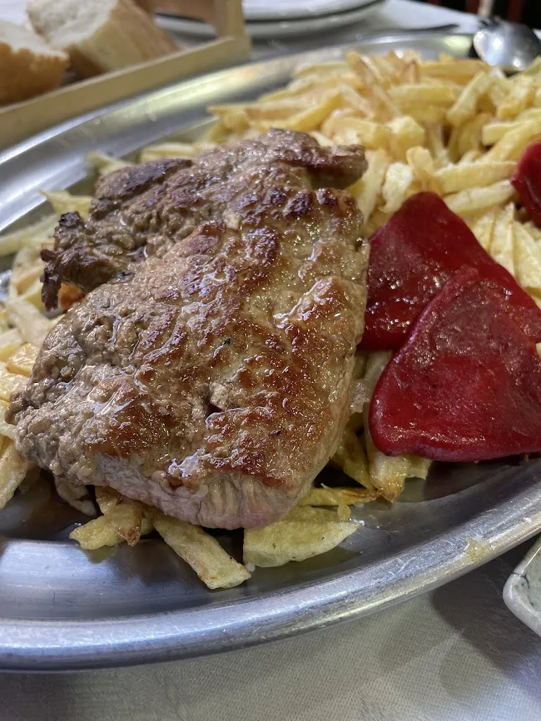 Restaurante Victoria_Forcarei_slider_image_2