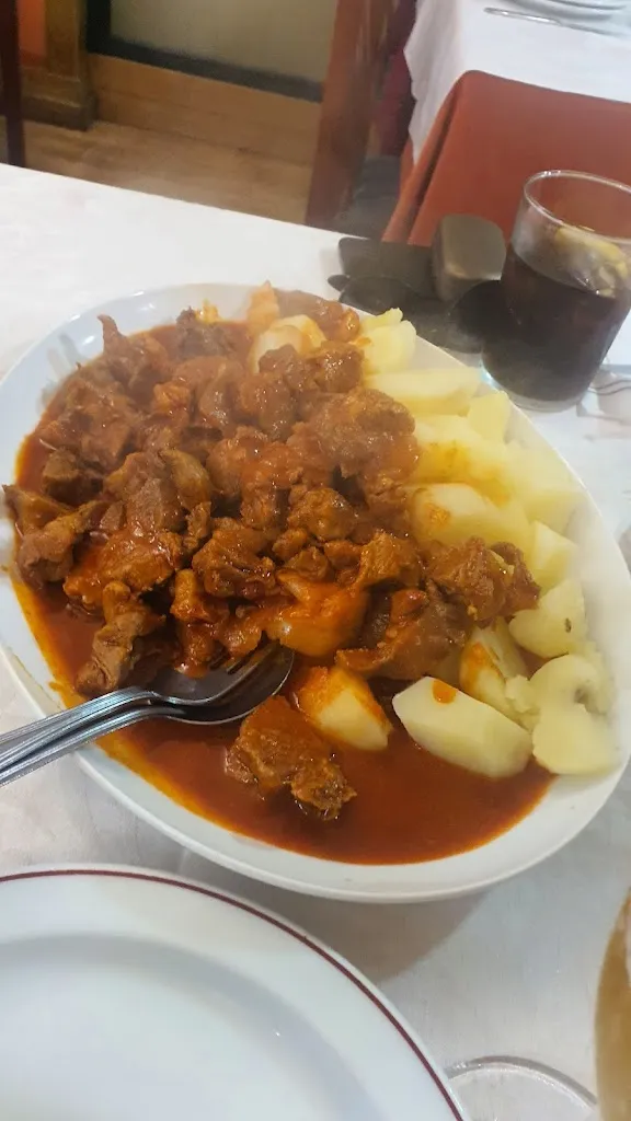 Restaurante Victoria_Forcarei_slider_image_3