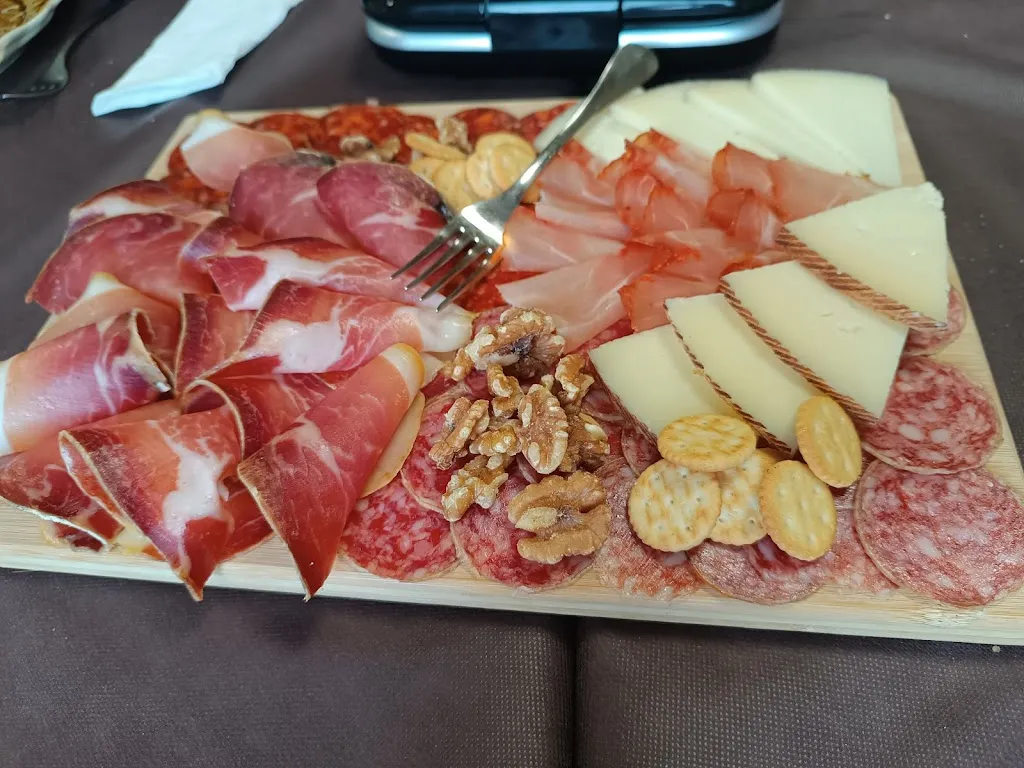 Menu_Parrillada O Pozo_Forcarei_image_1