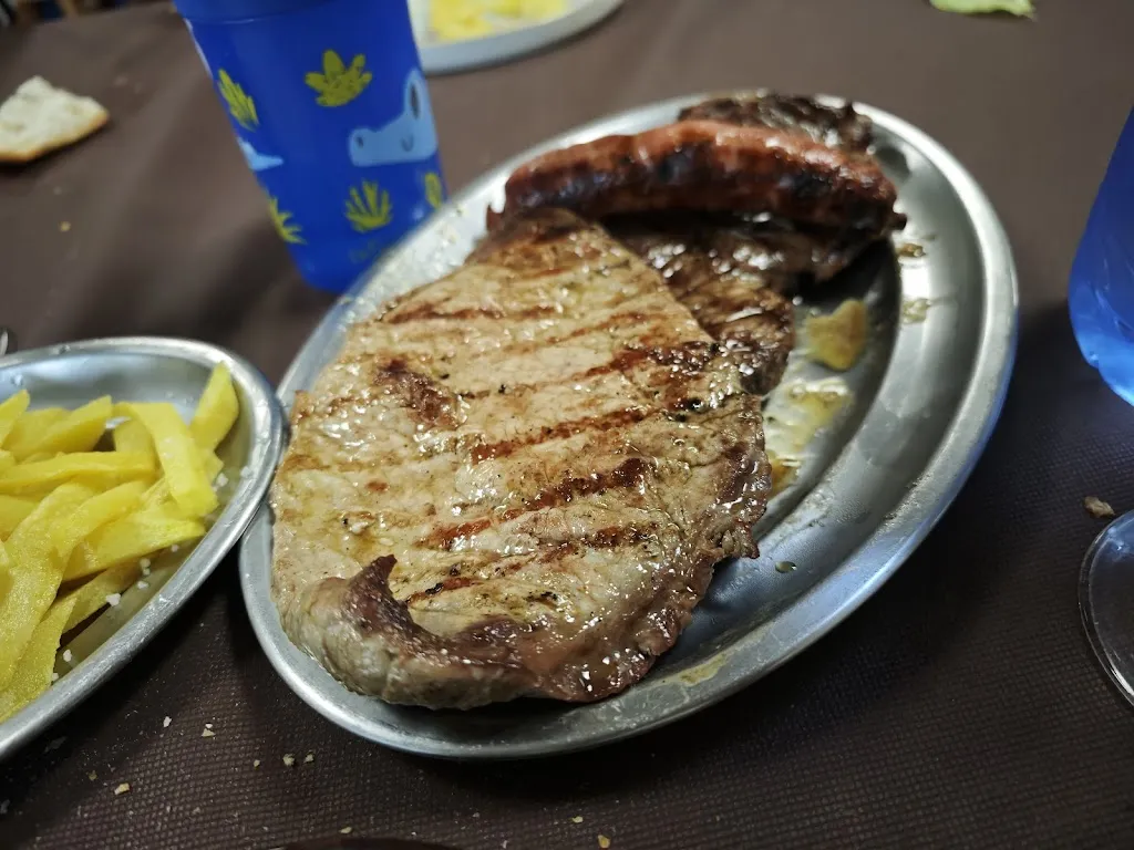 Menu_Parrillada O Pozo_Forcarei_image_2