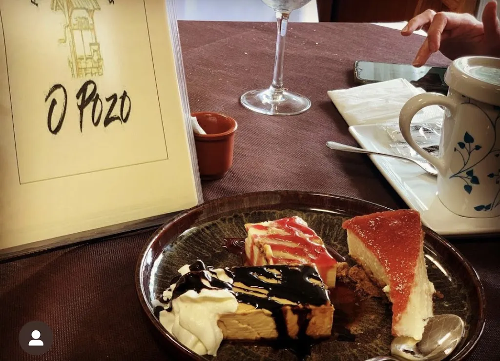 Menu_Parrillada O Pozo_Forcarei_image_4