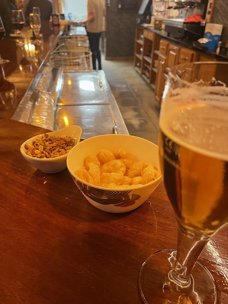 Menu_Parrillada O Pozo_Forcarei_image_5