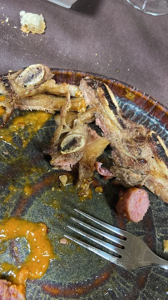 Menu_Parrillada O Pozo_Forcarei_image_6