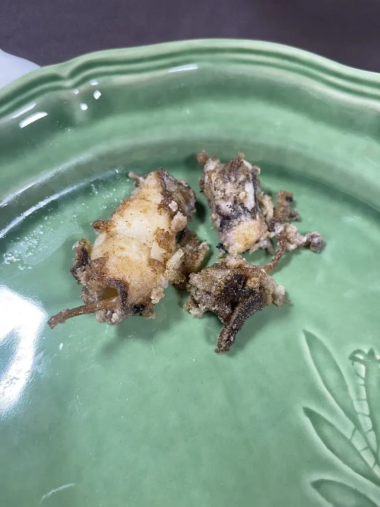 Xiada_Parrillada O Pozo_Forcarei_review