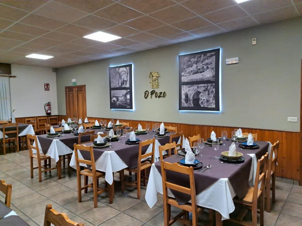 Parrillada O Pozo_Forcarei_slider_image_1