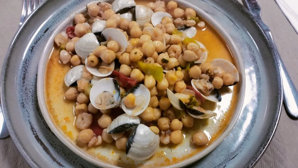 Parrillada O Pozo_Forcarei_slider_image_2