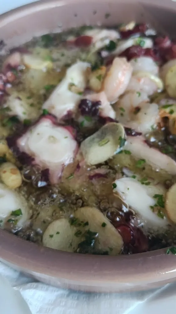 Restaurante Parrillada La Ronda_Arteixo_slider_image_2