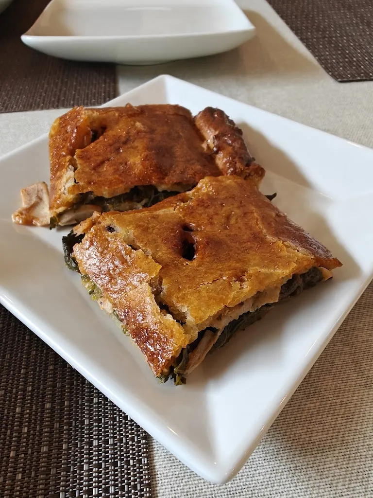 Menu_Restaurante @ O Náutico_Cabana de Bergantiños_immagine_2