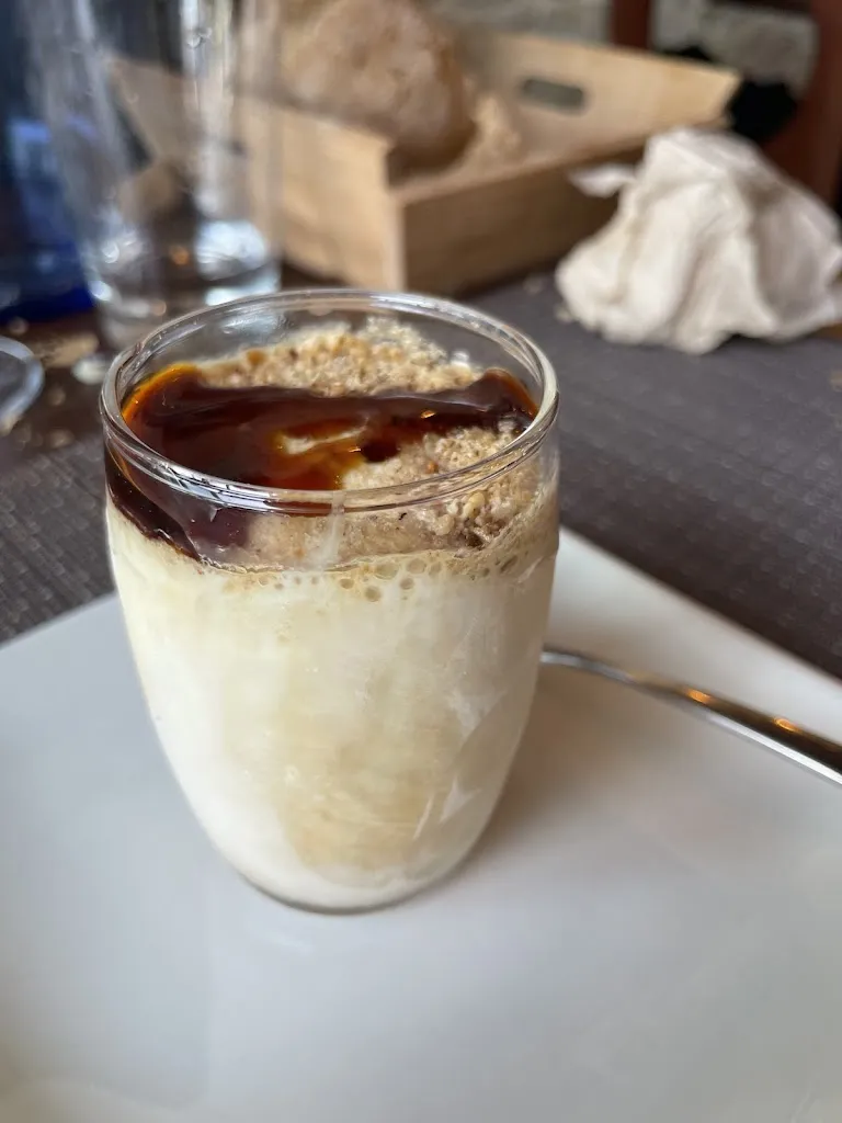 Menu_Restaurante @ O Náutico_Cabana de Bergantiños_immagine_9