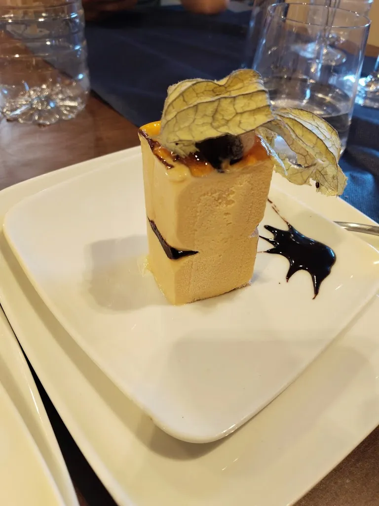 C BD_Restaurante @ O Náutico_Cabana de Bergantiños_recensione