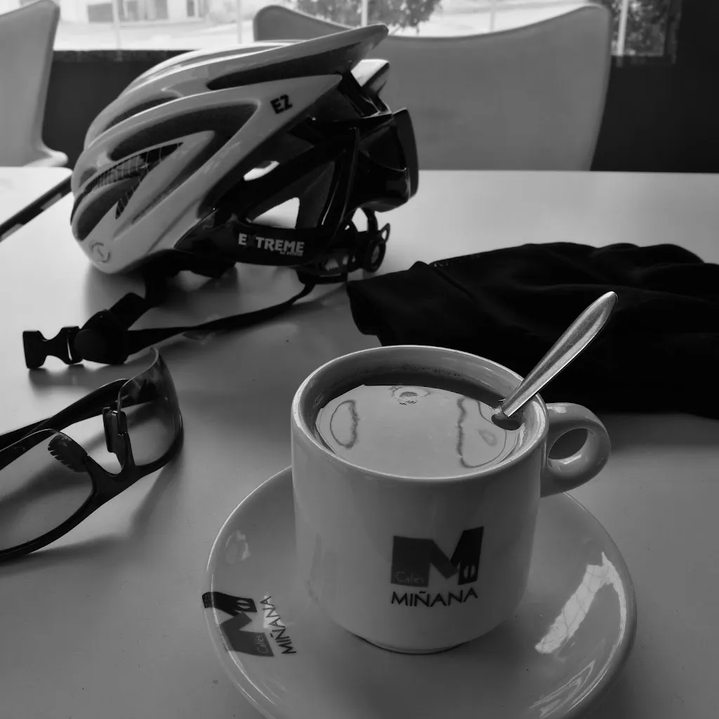 Menu_Bar la Plaça_Vall dEbo la_image_2