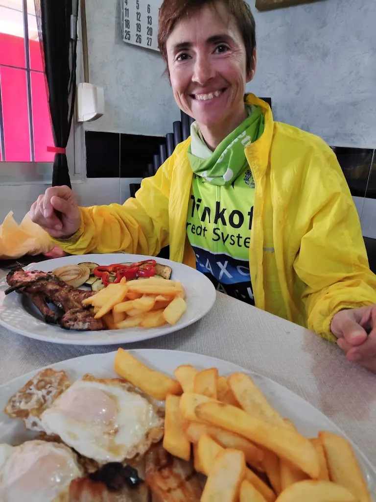 Menu_Bar la Plaça_Vall dEbo la_image_4