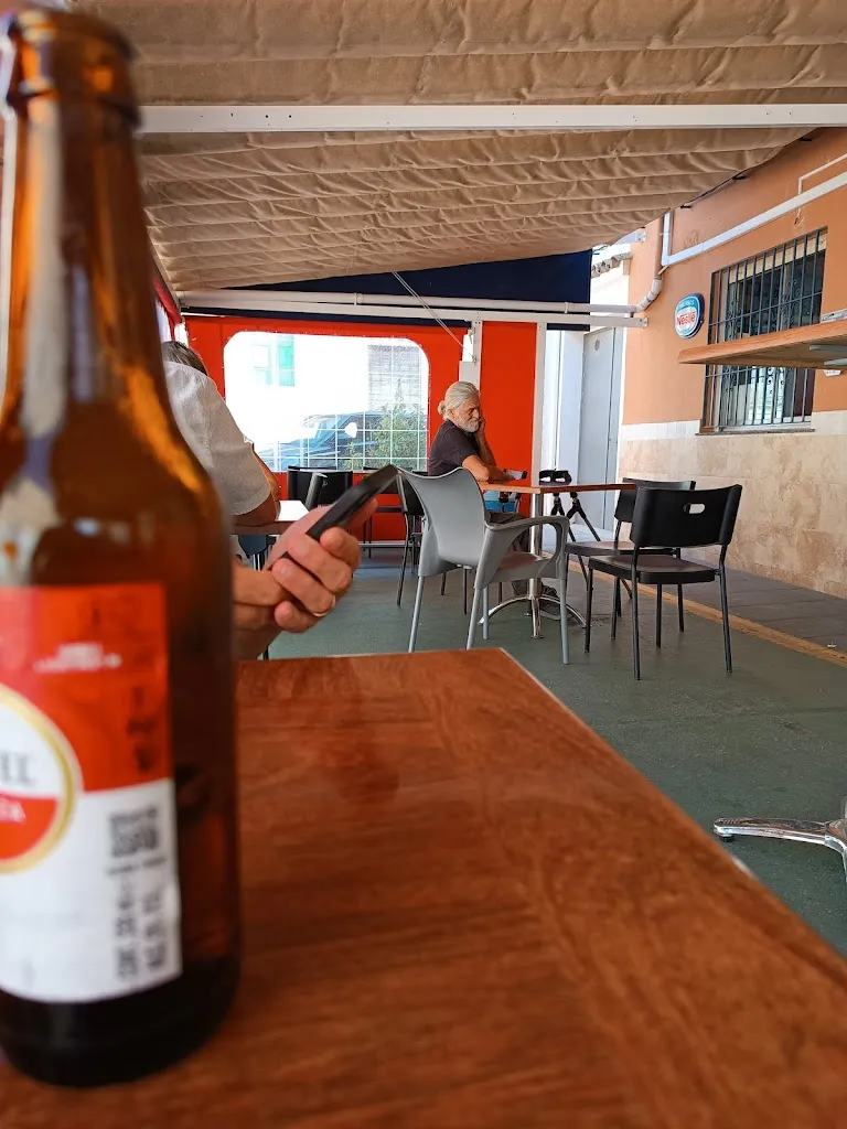 Menu_Bar la Plaça_Vall dEbo la_image_6