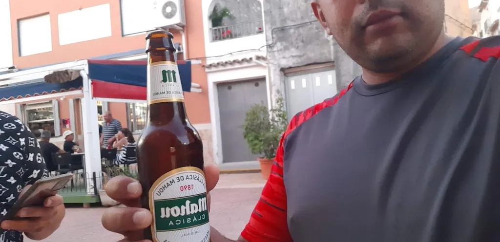 Menu_Bar la Plaça_Vall dEbo la_image_8