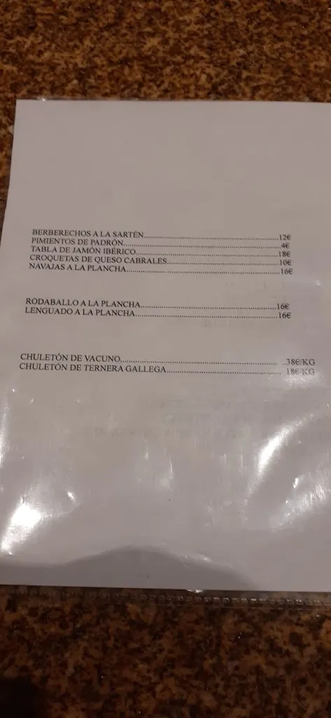 Menu_A Eira de Vilariño_Forcarei_image_2