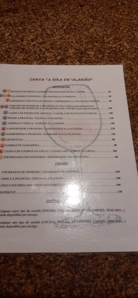 Menu_A Eira de Vilariño_Forcarei_image_3