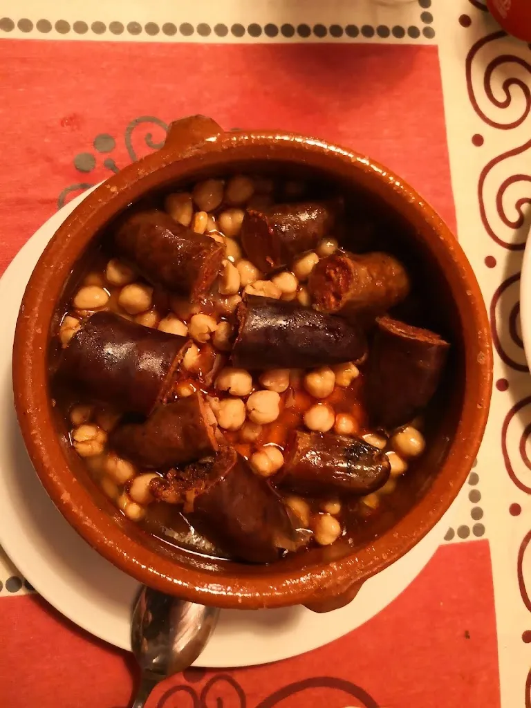 Menu_A Eira de Vilariño_Forcarei_image_5