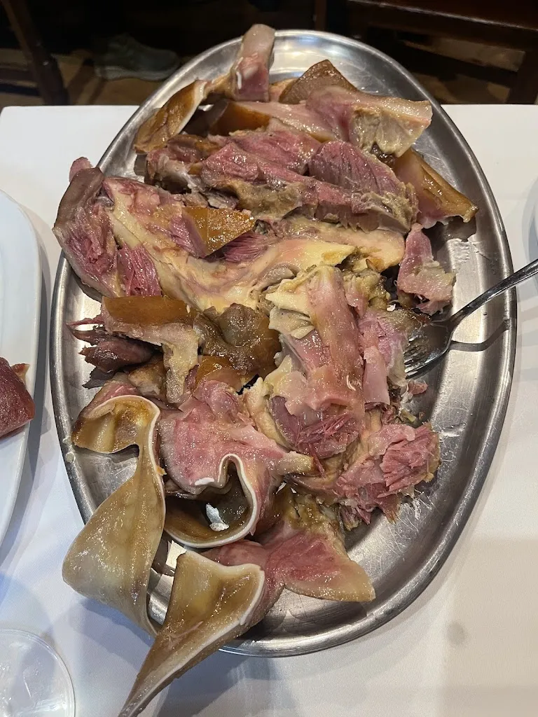 Menu_A Eira de Vilariño_Forcarei_image_6