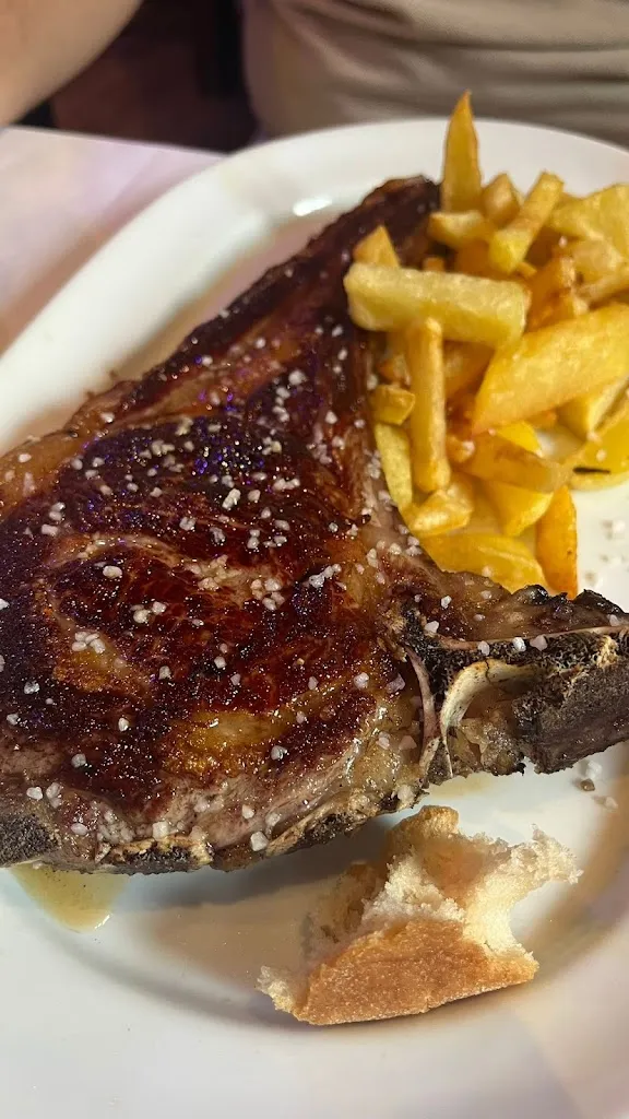 Menu_A Eira de Vilariño_Forcarei_image_7