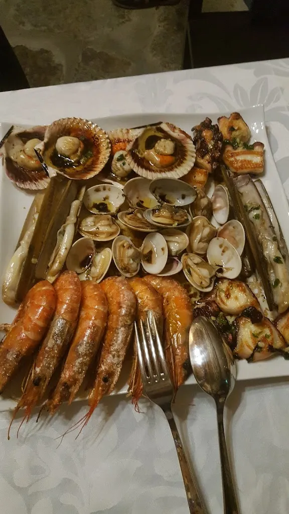 Menu_A Eira de Vilariño_Forcarei_image_8