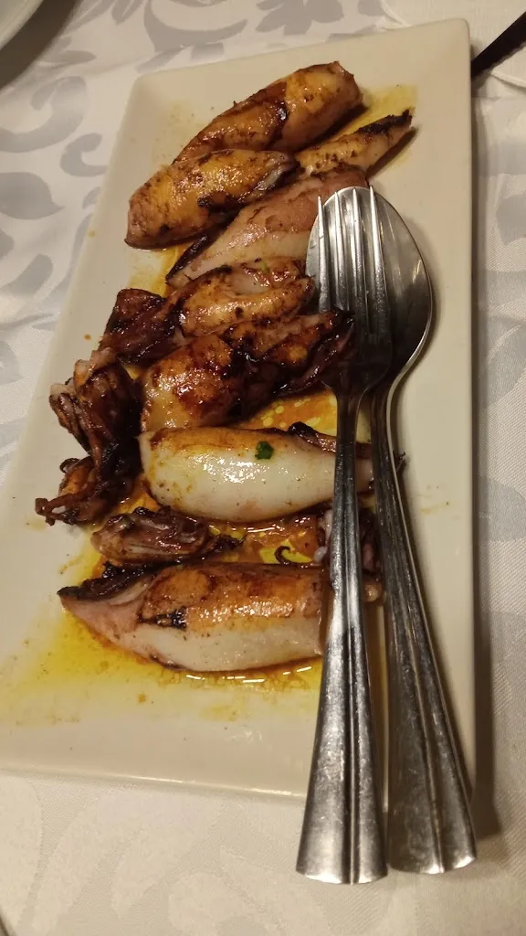 Menu_A Eira de Vilariño_Forcarei_image_9