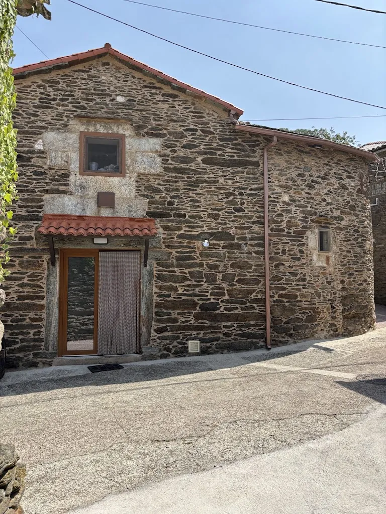 F_A Eira de Vilariño_Forcarei_review