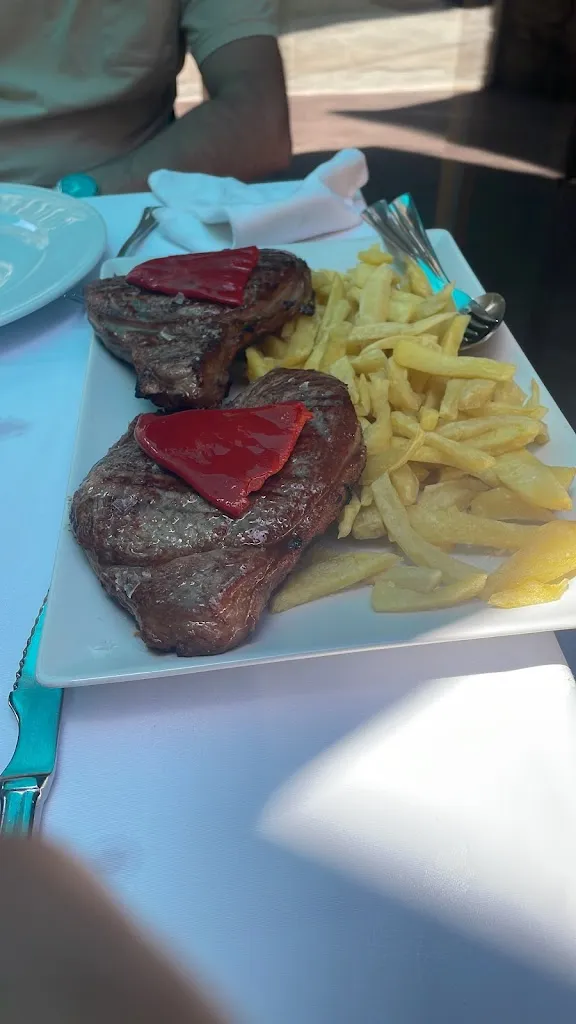 Juanma Pj_A Eira de Vilariño_Forcarei_review