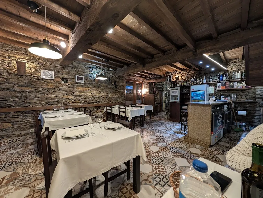 A Eira de Vilariño_Forcarei_slider_image_1