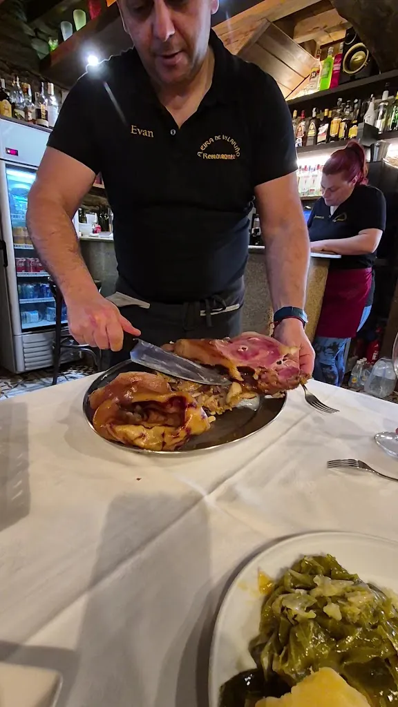 A Eira de Vilariño_Forcarei_slider_image_2