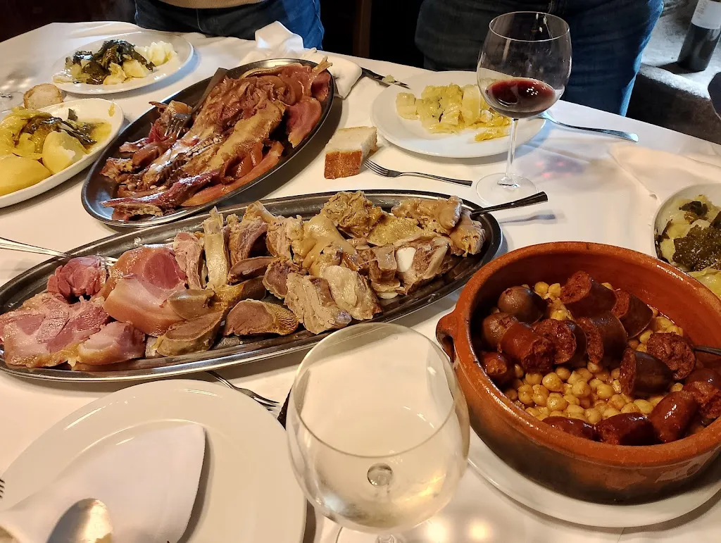 A Eira de Vilariño_Forcarei_slider_image_3