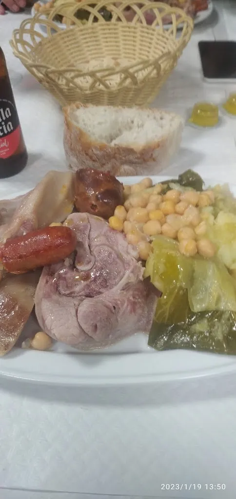 Menu_Bar Gran Sol_Forcarei_image_1