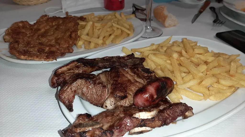 Menu_Bar Gran Sol_Forcarei_image_2